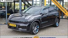 Gebruikt 2023 Lynk & Co 01 SUV | € 28.990 (Eerlijke prijs)