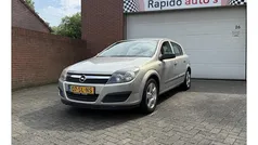 Gebruikt 2006 Opel Astra Edition Hatchback | € 1.949 (Goede deal)
