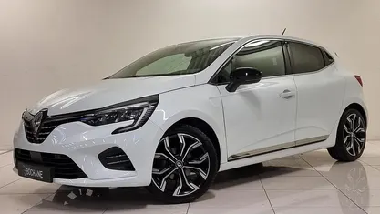 Occasion Renault Clio V Techno 2023 Hatchback