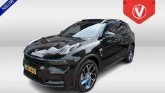 Gebruikt 2023 Lynk & Co 01 SUV | € 27.550 (Goede deal)
