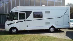 Gebruikt 2016 Fiat Ducato Van | € 44.990