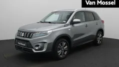 Gebruikt 2023 Suzuki Vitara SUV | € 25.400 (Eerlijke prijs)