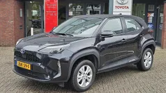 Overig Gebruikt 2024 Toyota Yaris Cross Active SUV | € 26.499 (Eerlijke prijs)