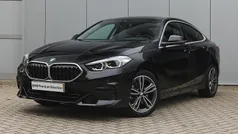 Gebruikt 2023 BMW 218 Sport Line Coupé | € 29.950 (Eerlijke prijs)