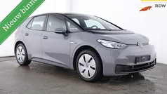 Gebruikt 2022 VW ID.3 Pro Hatchback | € 19.889 (Goede deal)