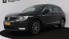 Gebruikt 2016 VW Tiguan SUV | € 17.945 (Eerlijke prijs)