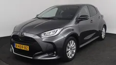 Gebruikt 2022 Mazda 2 Hatchback | € 21.750 (Eerlijke prijs)