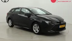 Gebruikt 2020 Toyota Corolla Active Stationwagen | € 21.499 (Eerlijke prijs)
