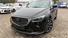 Overige Gebruikt 2019 Mazda CX-3 Luxury SUV | € 19.495 (Eerlijke prijs)