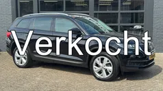 Gebruikt 2020 Skoda Kodiaq Business Line SUV | € 29.945 (Eerlijke prijs)