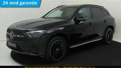 Zwart Gebruikt 2024 Mercedes GLC400d AMG Line Premium Plus SUV | € 78.945 (Eerlijke prijs)