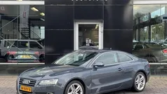 Gebruikt 2010 Audi A5 Proline Coupé | € 6.995 (Eerlijke prijs)