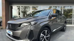 Overige Gebruikt 2023 Peugeot 3008 GT SUV | € 30.950 (Eerlijke prijs)