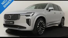 Gebruikt 2025 Volvo XC90 Plus SUV | € 76.890 (Goede deal)