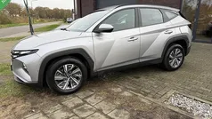 Gebruikt 2022 Hyundai Tucson Comfort SUV | € 23.950 (Goede deal)