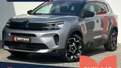Gebruikt 2023 Citroën C5 Aircross SUV | € 29.950 (Goede deal)