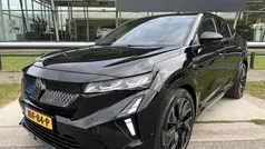 Gebruikt 2024 Renault Rafale Esprit Alpine SUV | € 45.950 (Eerlijke prijs)