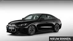 Gebruikt 2025 BMW i4 M Sport Sedan | € 49.900 (Goede deal)