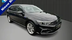 Gebruikt 2021 VW Passat Business Stationwagen | € 23.350 (Eerlijke prijs)