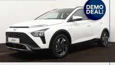 Gebruikt 2024 Hyundai Bayon Comfort SUV | € 21.900 (Eerlijke prijs)