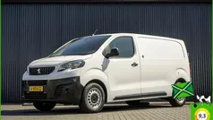 Wit Gebruikt 2019 Peugeot Expert Van | € 13.950 (Goede deal)
