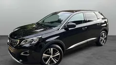 Gebruikt 2018 Peugeot 3008 Allure SUV | € 15.850 (Eerlijke prijs)