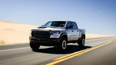 Gebruikt 2024 Dodge Ram Pickup | € 119.900