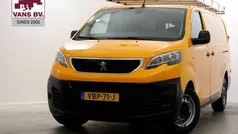 Gebruikt 2019 Peugeot Expert Van | € 9.950 (Super prijs)
