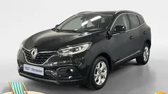 Gebruikt 2019 Renault Kadjar Zen SUV | € 19.935 (Eerlijke prijs)