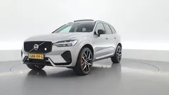 Gebruikt 2023 Volvo XC60 SUV | € 69.750