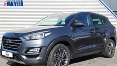 Gebruikt 2020 Hyundai Tucson Comfort SUV | € 25.690 (Goede deal)