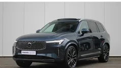 Gebruikt 2025 Volvo XC90 Ultra SUV | € 94.950 (Eerlijke prijs)