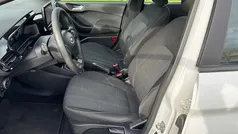 Gebruikt 2020 Ford Fiesta Hatchback | € 7.950 (Eerlijke prijs)