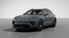 Gebruikt 2024 Porsche Macan SUV | € 119.900 (Super prijs)