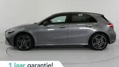 Gebruikt 2023 Mercedes A250 AMG Hatchback | € 32.900 (Goede deal)