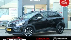 Gebruikt 2022 Honda Jazz Hybrid Hatchback | € 24.899 (Eerlijke prijs)