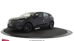 Gebruikt 2025 Renault Mégane Evolution Hatchback | € 32.950 (Goede deal)