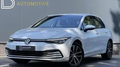 Gebruikt 2022 VW Golf VIII Business Hatchback | € 999.999