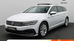 Gebruikt 2023 VW Passat Business Stationwagen | € 36.250 (Goede deal)