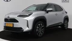 Gebruikt 2024 Toyota Yaris Cross Edition SUV | € 29.945 (Eerlijke prijs)