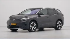 Gebruikt 2020 VW ID.4 SUV | € 26.940 (Eerlijke prijs)