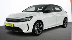 Gebruikt 2025 Opel Corsa Hatchback | € 24.890 (Goede deal)