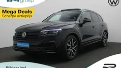 Gebruikt 2021 VW Touareg R SUV | € 56.200 (Goede deal)