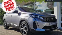 Gebruikt 2024 Peugeot 3008 GT SUV | € 30.945 (Eerlijke prijs)
