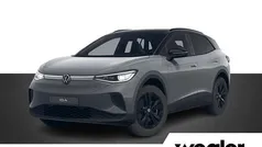 Gebruikt 2025 VW ID.4 Pro SUV | € 48.098 (Eerlijke prijs)