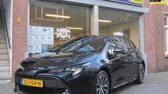 Gebruikt 2019 Toyota Corolla Edition Hatchback | € 18.950 (Eerlijke prijs)