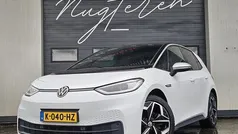Gebruikt 2020 VW ID.3 Hatchback | € 15.850 (Eerlijke prijs)
