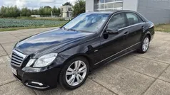 Mercedes C350