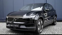 Gebruikt 2024 Volvo EX30 Performance SUV | € 39.995 (Eerlijke prijs)