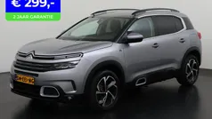 Gebruikt 2022 Citroën C5 Aircross Feel SUV | € 23.395 (Goede deal)